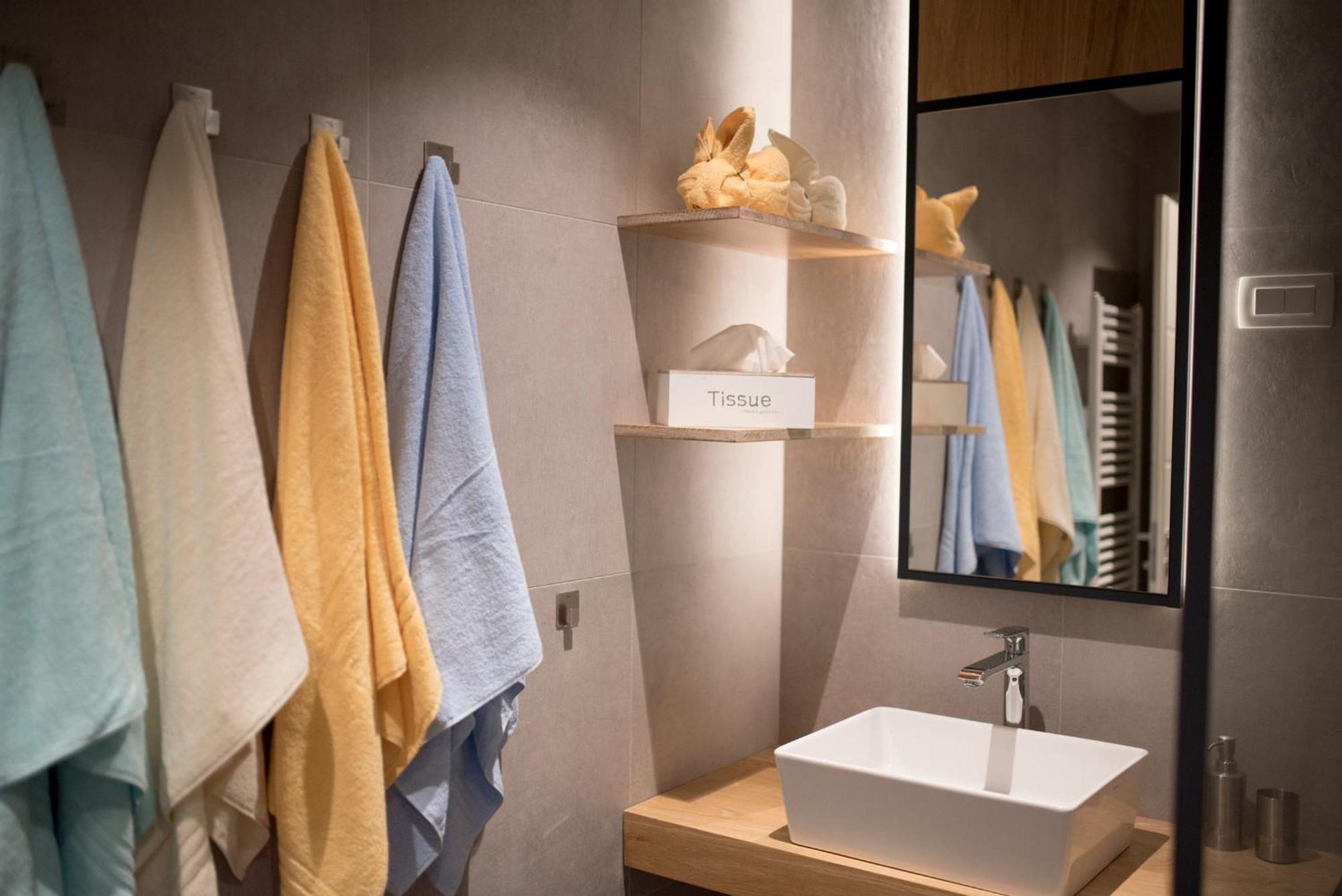 Vila Mojca Apartments Jasna & Jelka 克拉尼斯卡戈拉 客房 照片